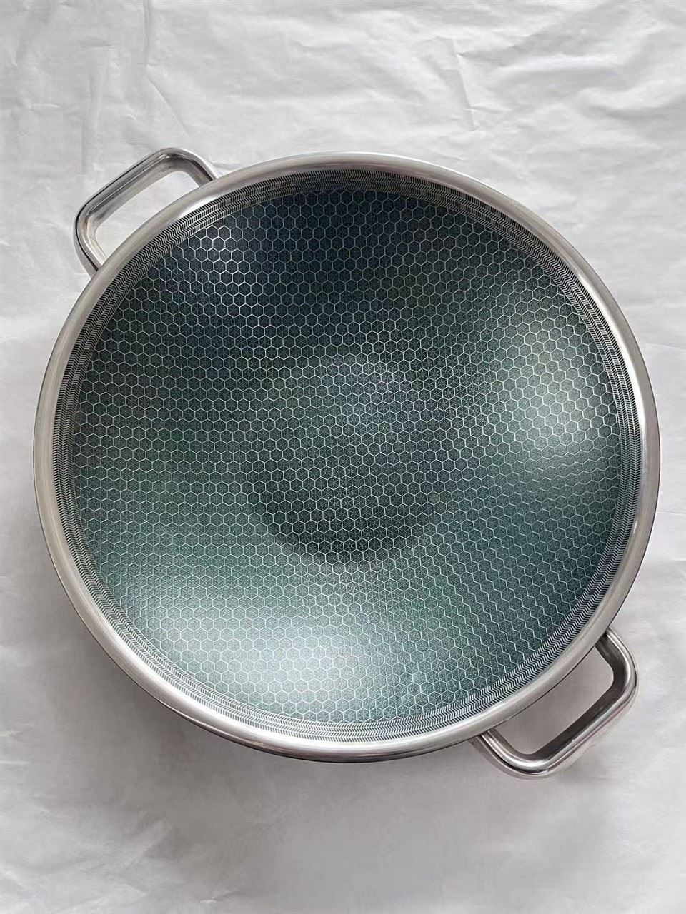 Non Rust Baking Tray factory Non Rust Baking Tray factory