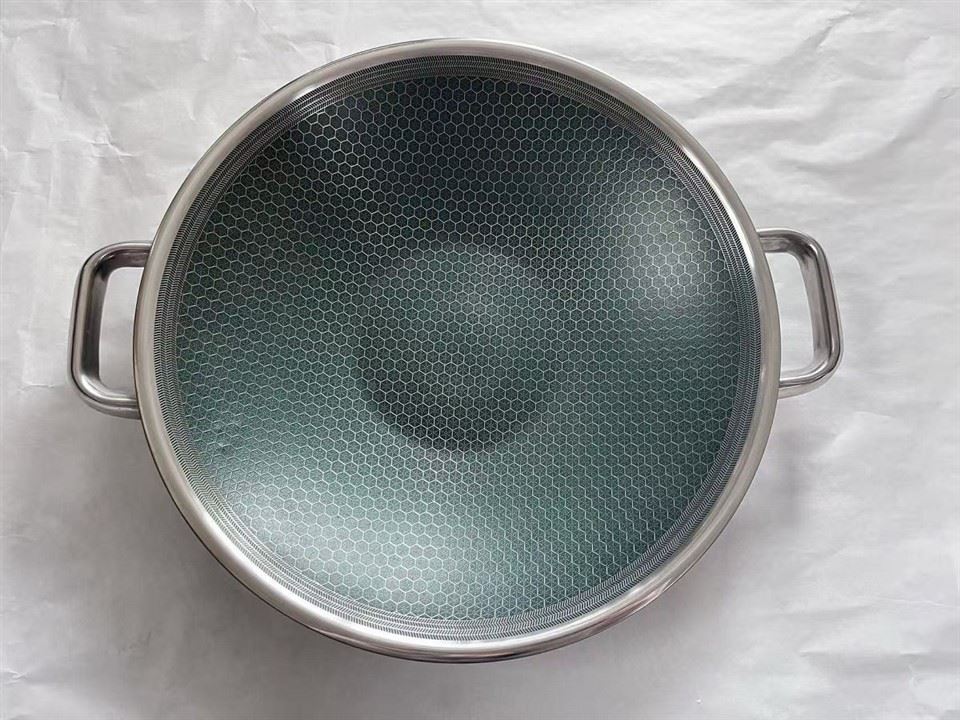 Non Rust Baking Tray high quality Non Rust Baking Tray high quality